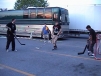 Sum41 2005 sum_41 (135).jpg